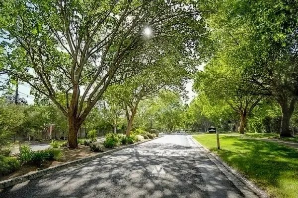 Parcela en venta en Colina — foto 1