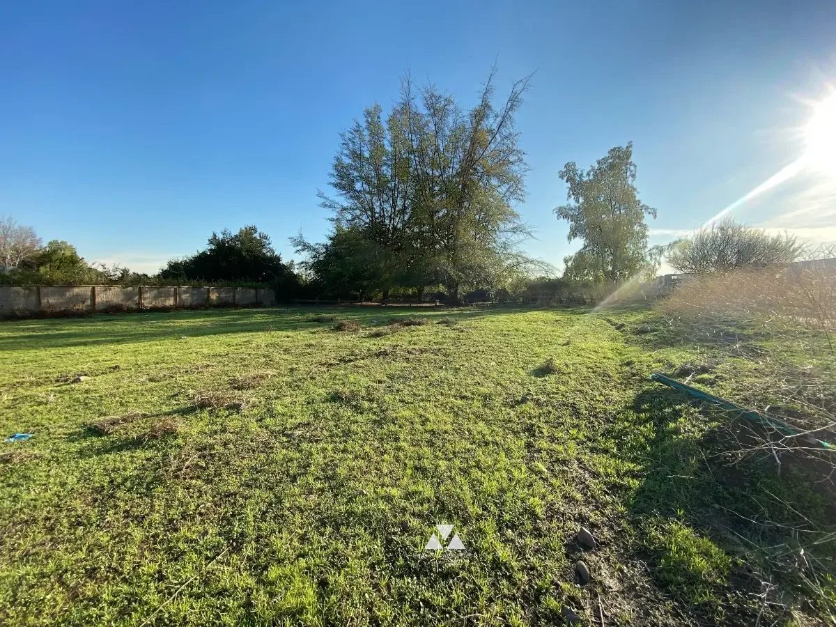 Parcela en venta en Colina — foto 2