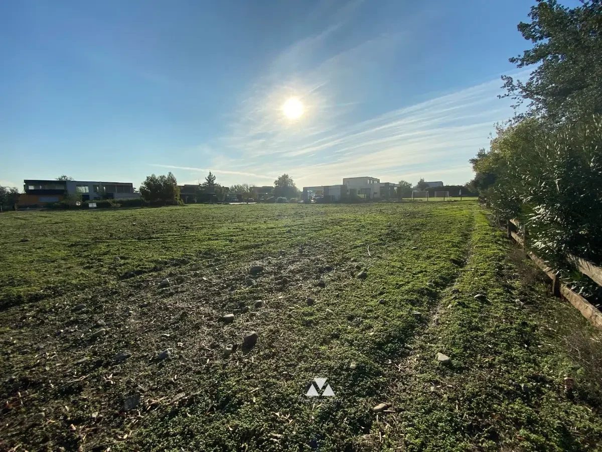 Parcela en venta en Colina — foto 5