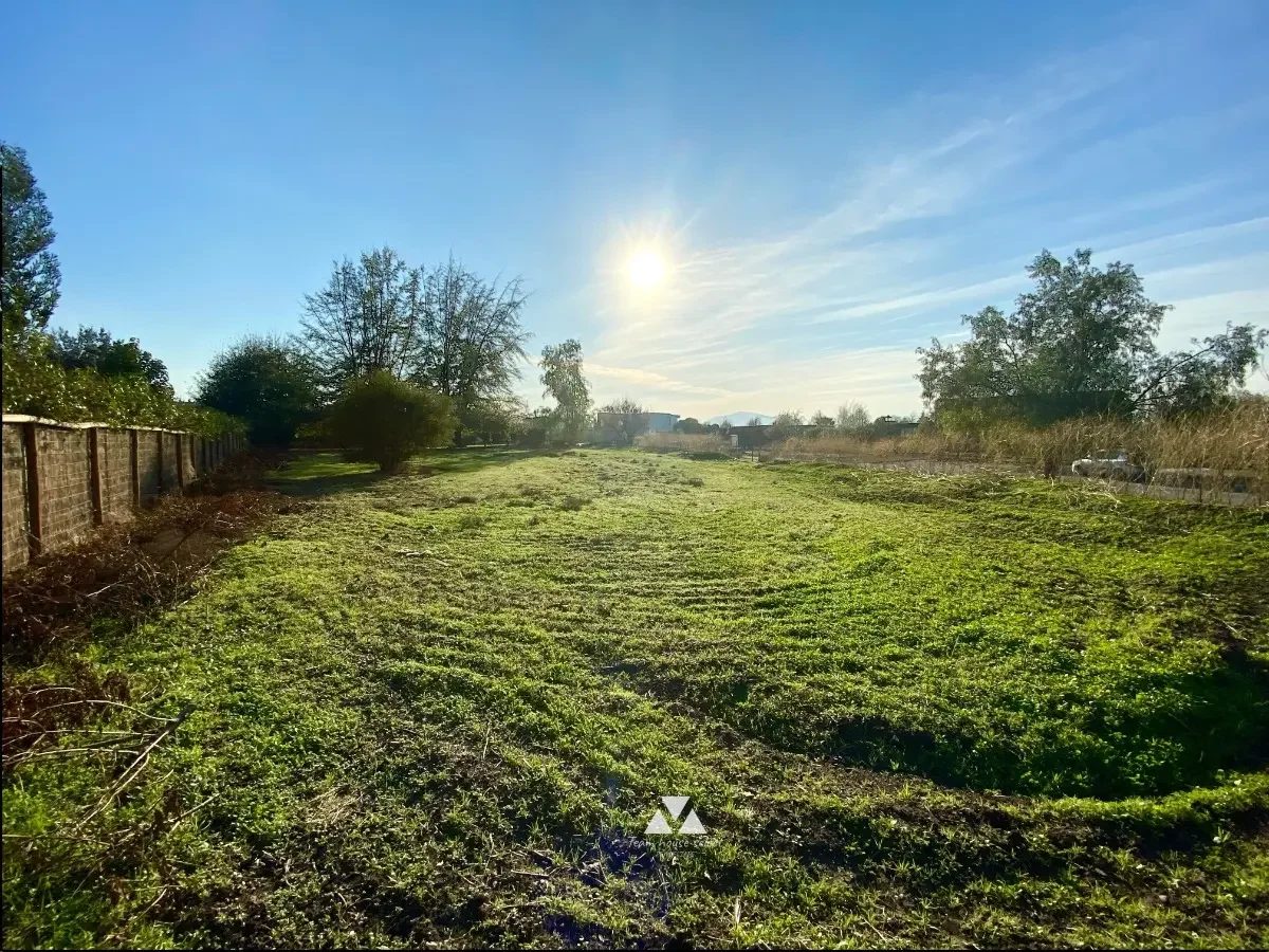 Parcela en venta en Colina — foto 7