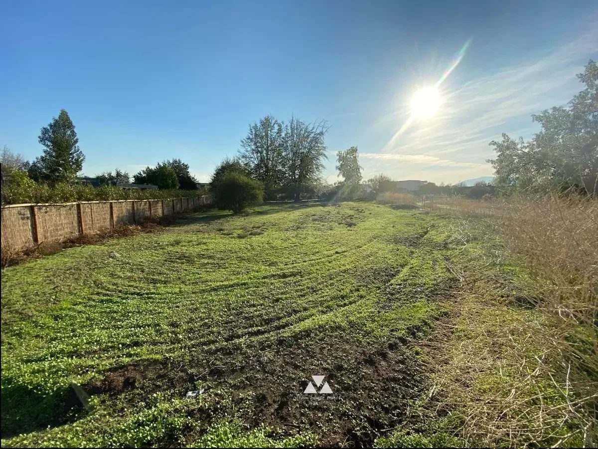 Parcela en venta en Colina — foto 9