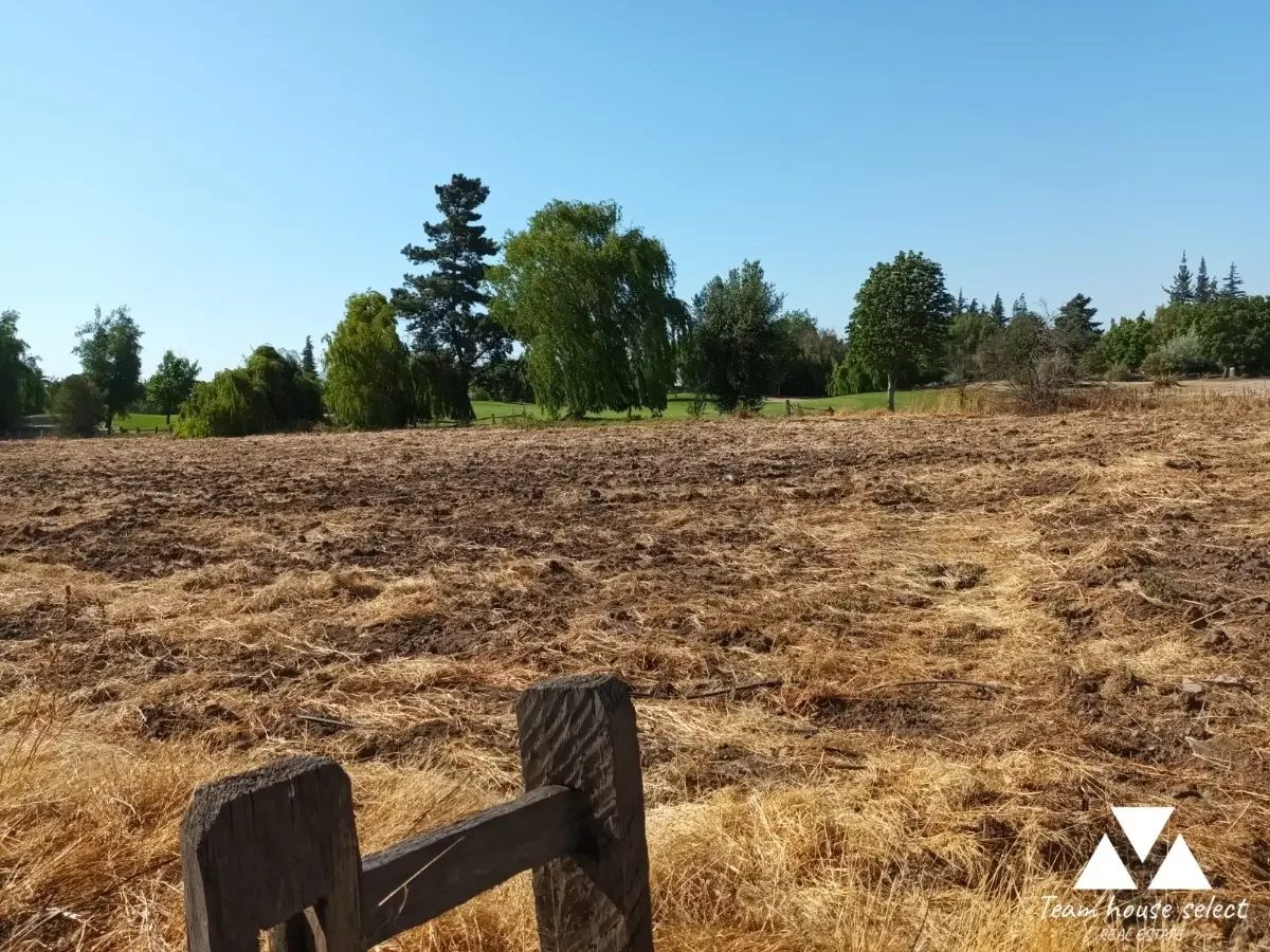 Parcela en venta en Colina — foto 6
