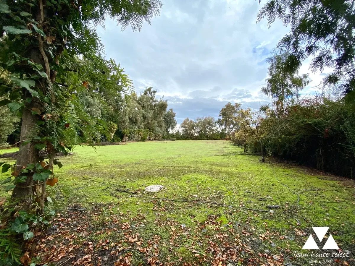 Parcela en venta en Colina — foto 6