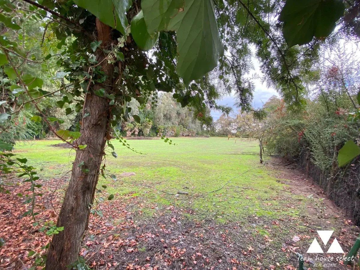 Parcela en venta en Colina — foto 7