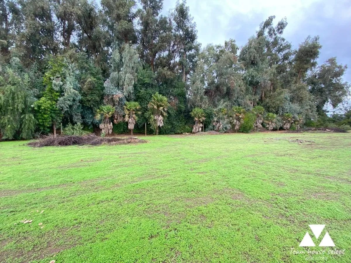 Parcela en venta en Colina — foto 8