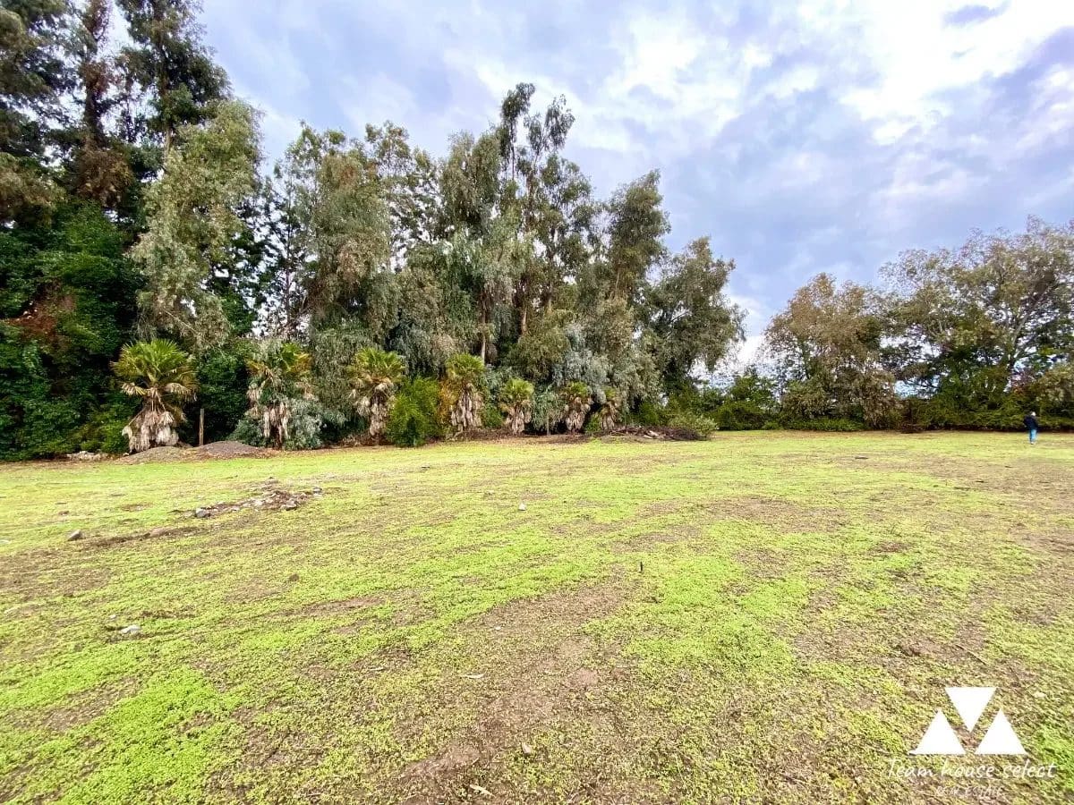 Parcela en venta en Colina — foto 10