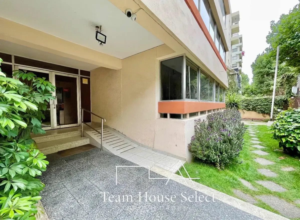 Departamento en venta en Viña del Mar — foto 1