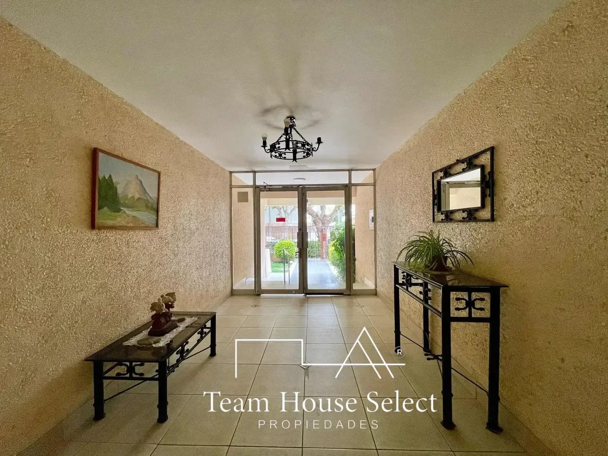 Departamento en venta en Viña del Mar — foto 2