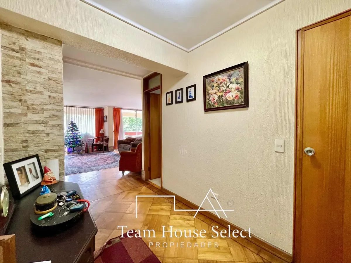 Departamento en venta en Viña del Mar — foto 3