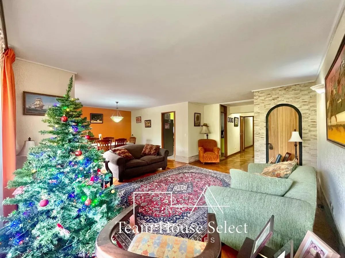 Departamento en venta en Viña del Mar — foto 5
