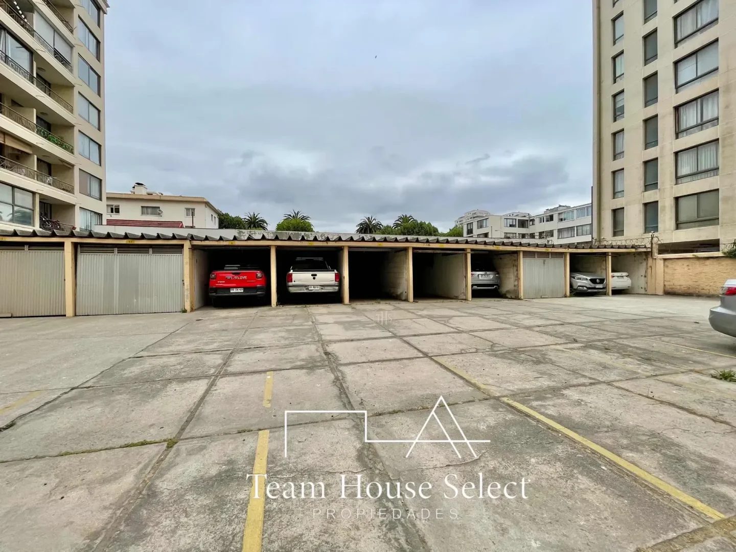 Departamento en venta en Viña del Mar — foto 6