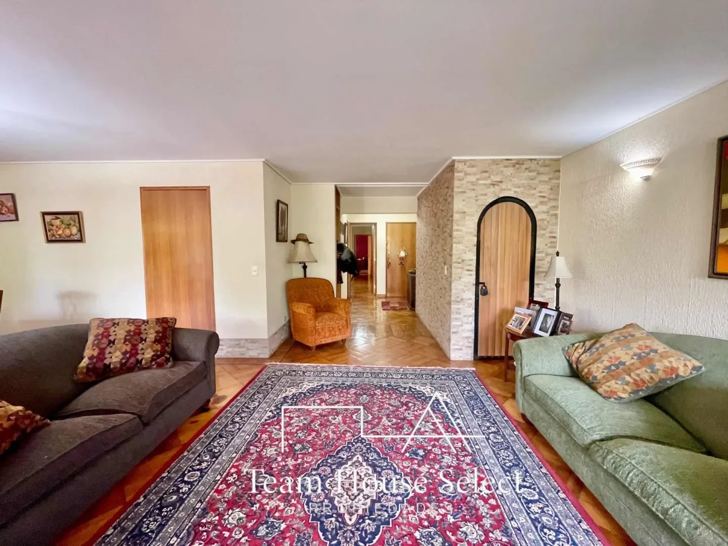 Departamento en venta en Viña del Mar — foto 7