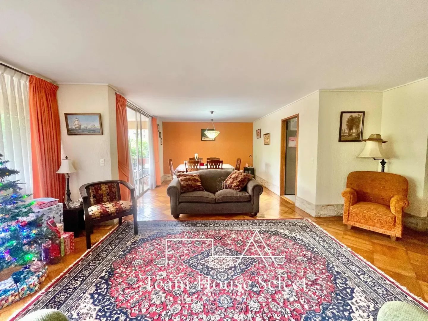 Departamento en venta en Viña del Mar — foto 8