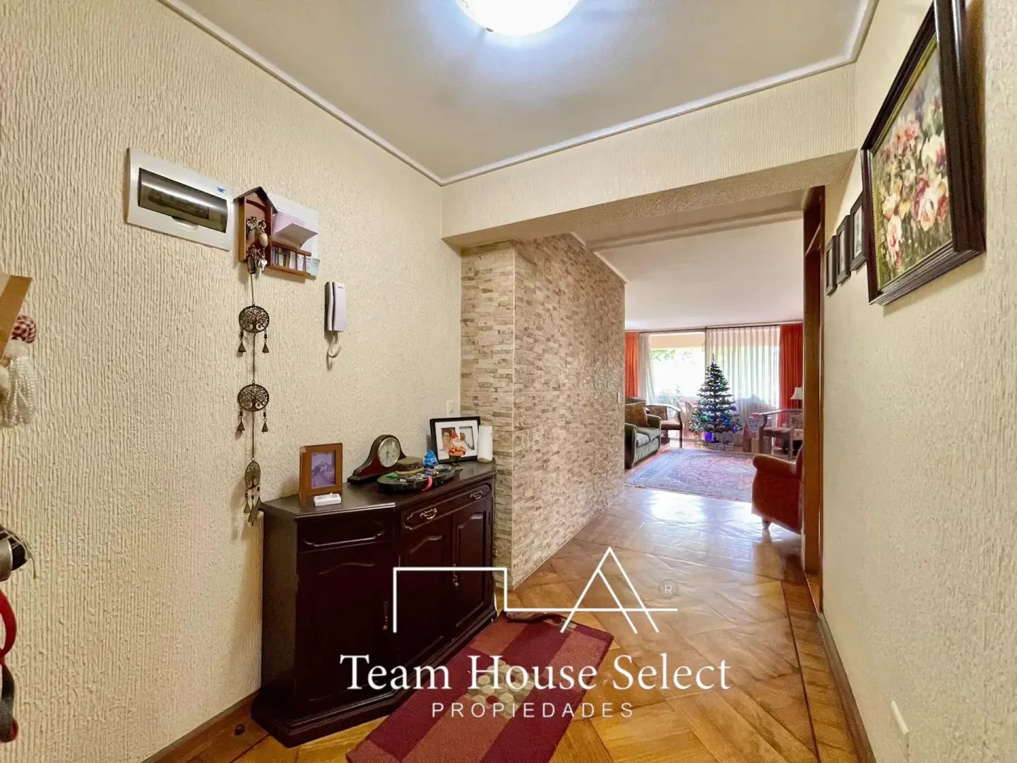Departamento en venta en Viña del Mar — foto 9