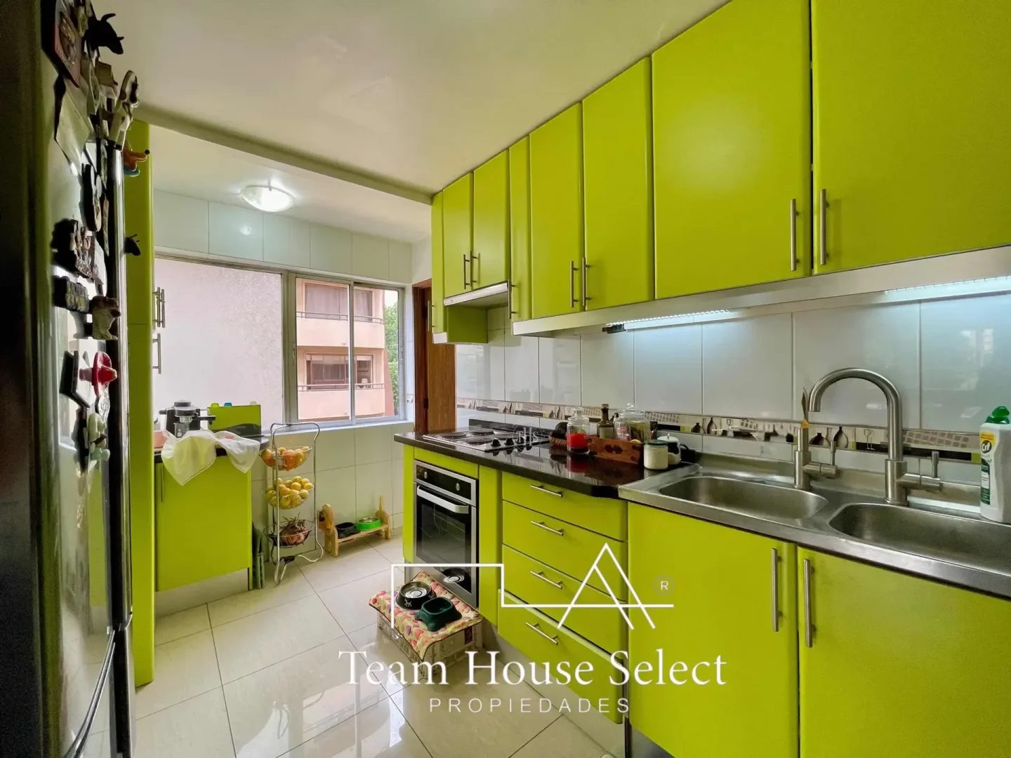Departamento en venta en Viña del Mar — foto 10