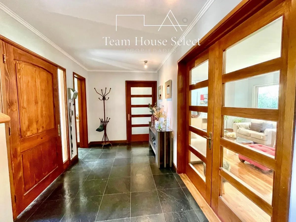 Casa en venta en Colina — foto 2