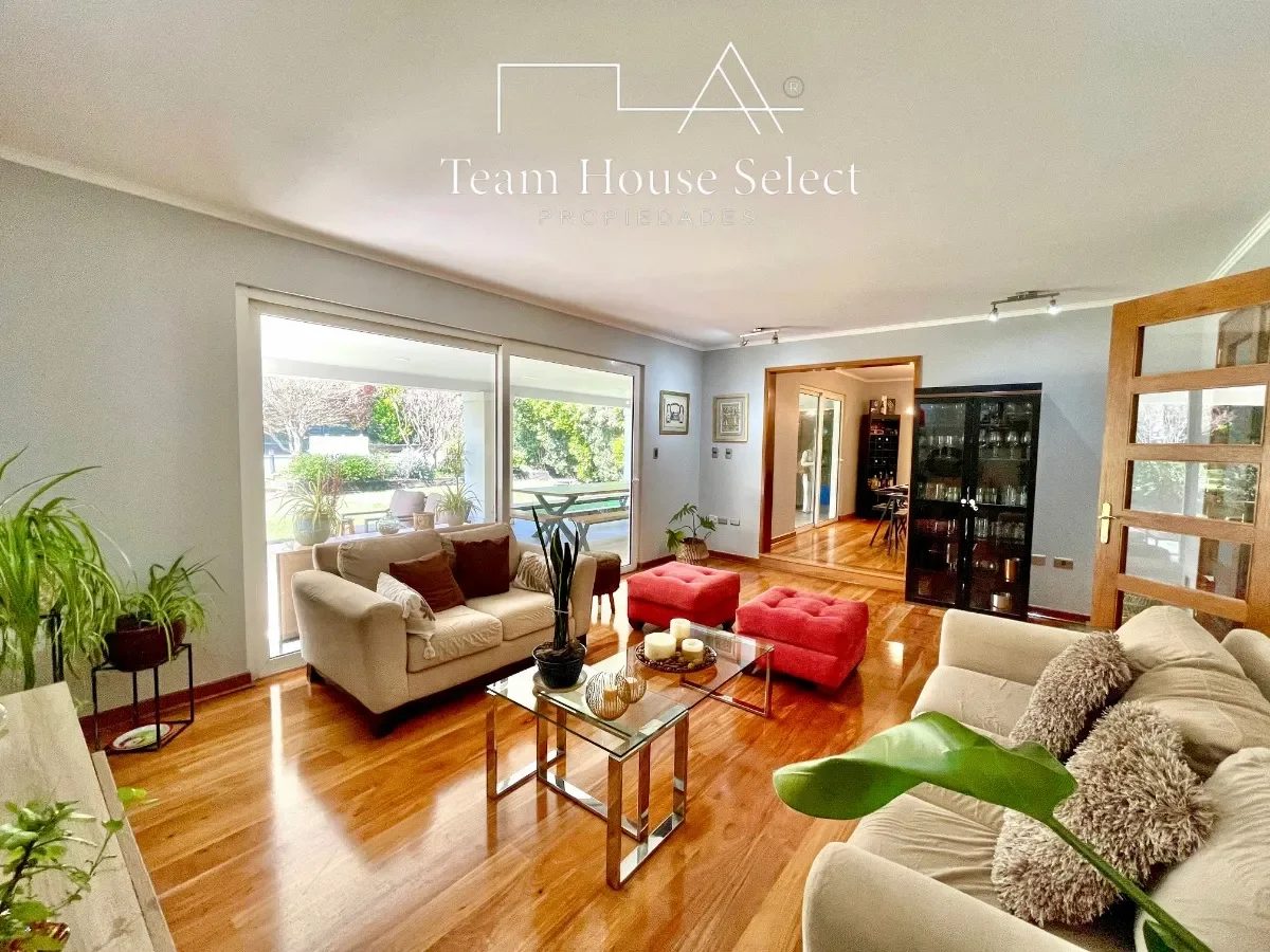 Casa en venta en Colina — foto 3
