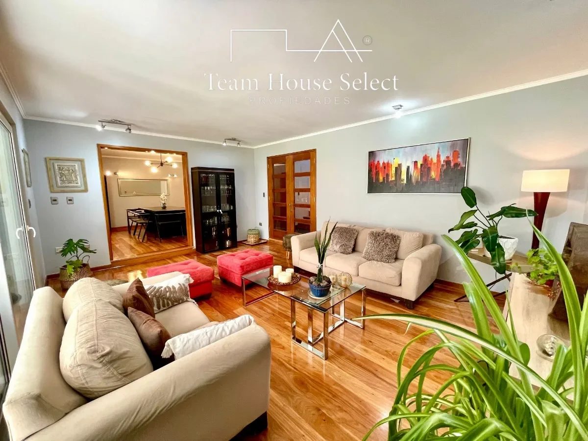 Casa en venta en Colina — foto 4