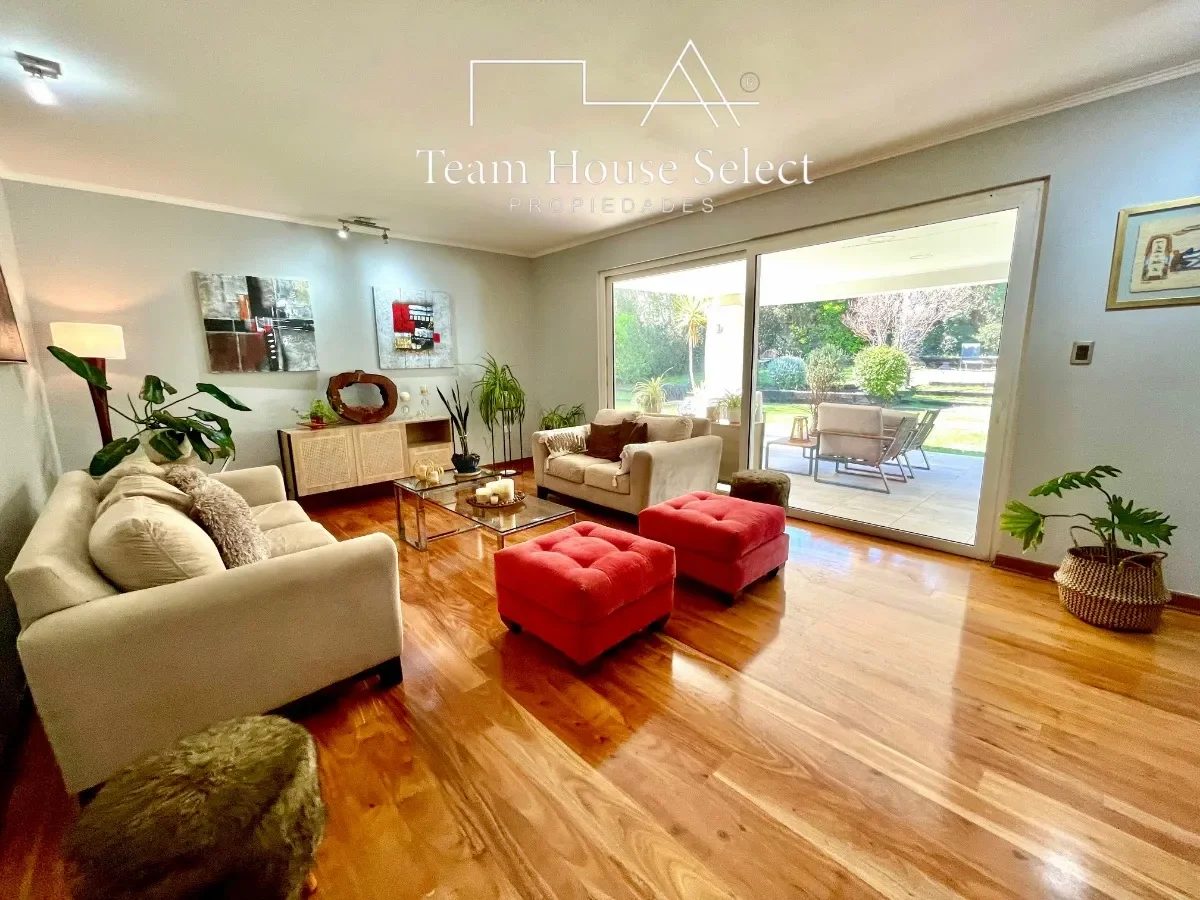 Casa en venta en Colina — foto 5
