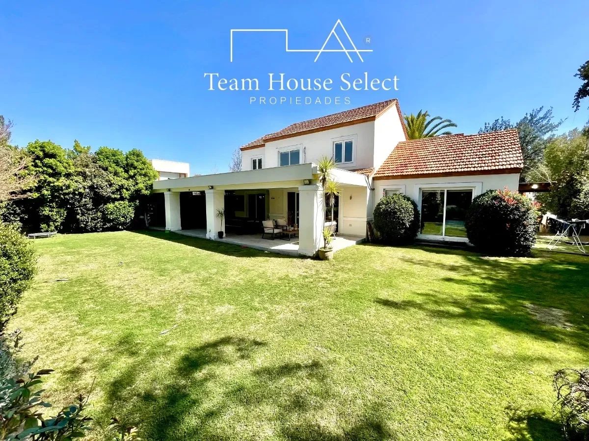 Casa en venta en Colina — foto 6