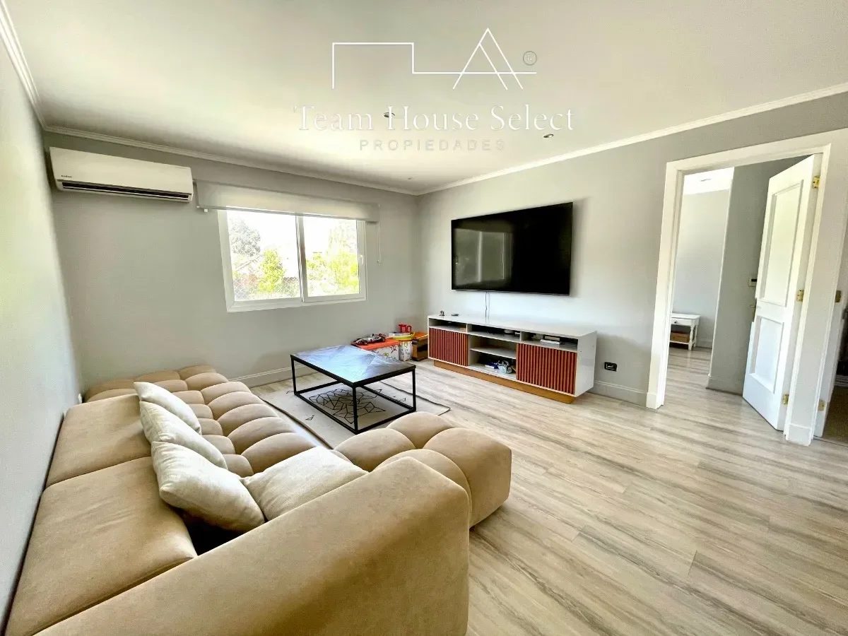 Casa en venta en Colina — foto 7