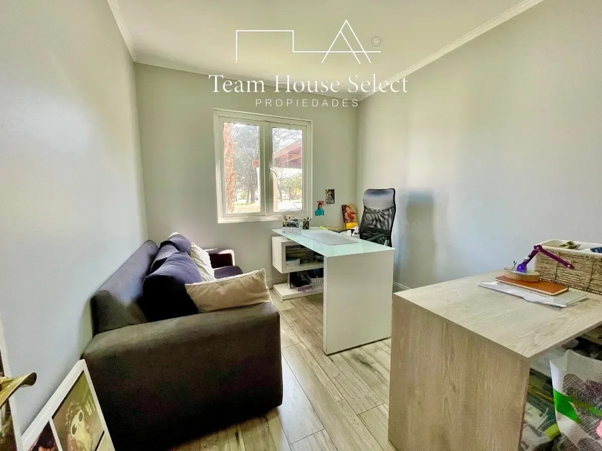 Casa en venta en Colina — foto 8