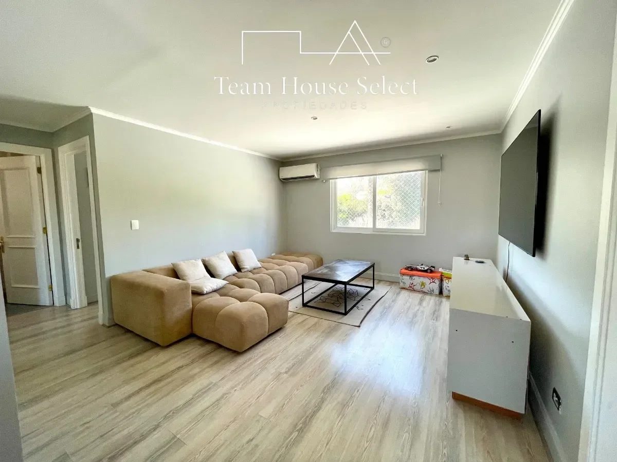 Casa en venta en Colina — foto 9
