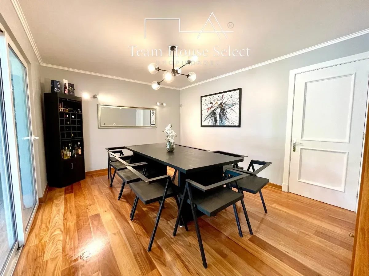 Casa en venta en Colina — foto 10