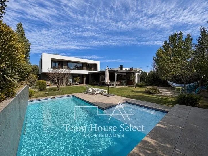 Casa en venta en Colina — foto 1