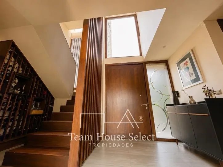 Casa en venta en Colina — foto 2