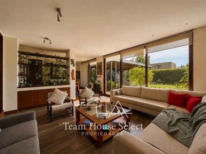 Casa en venta en Colina — foto 3