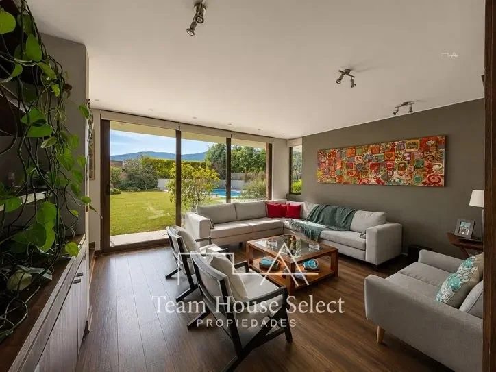 Casa en venta en Colina — foto 4