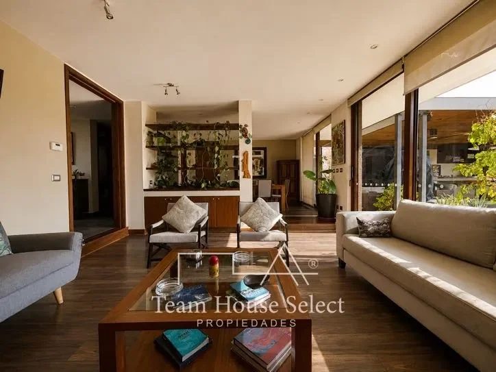 Casa en venta en Colina — foto 5