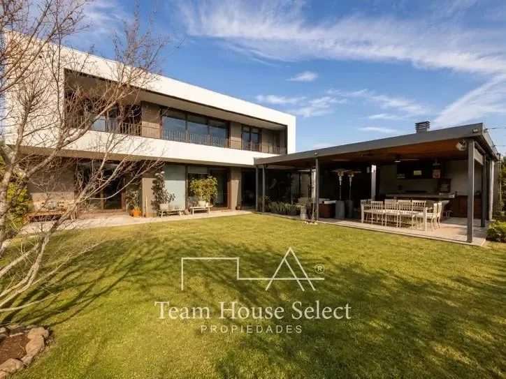 Casa en venta en Colina — foto 6