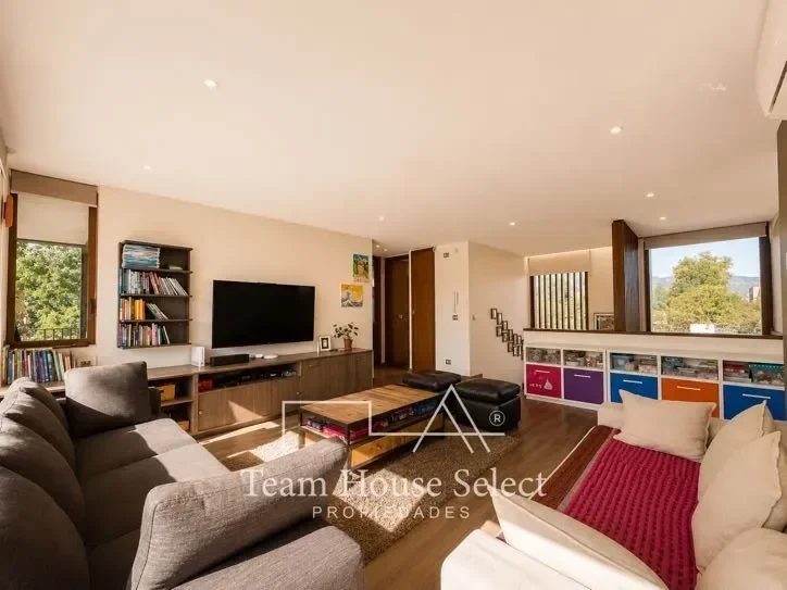 Casa en venta en Colina — foto 7