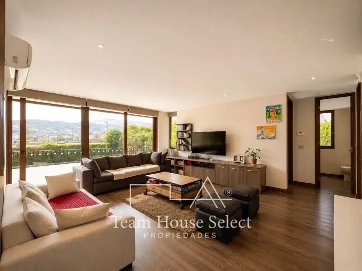 Casa en venta en Colina — foto 8