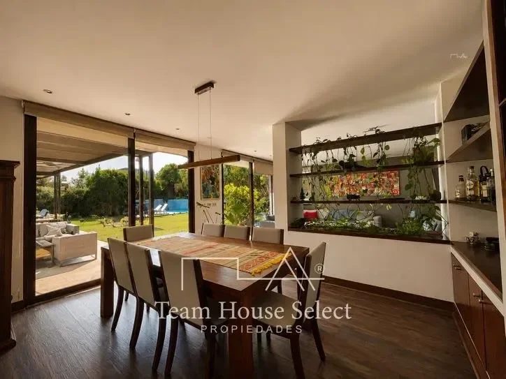Casa en venta en Colina — foto 9