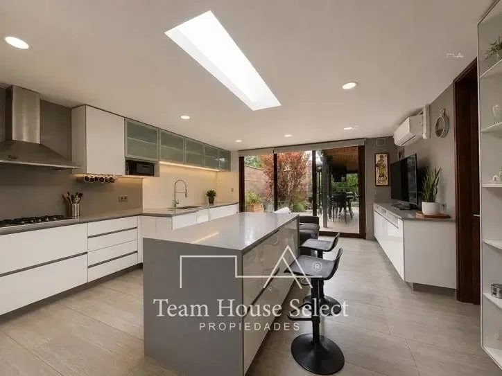 Casa en venta en Colina — foto 10