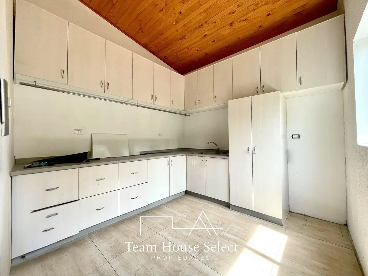 Casa en venta en Colina — foto 3