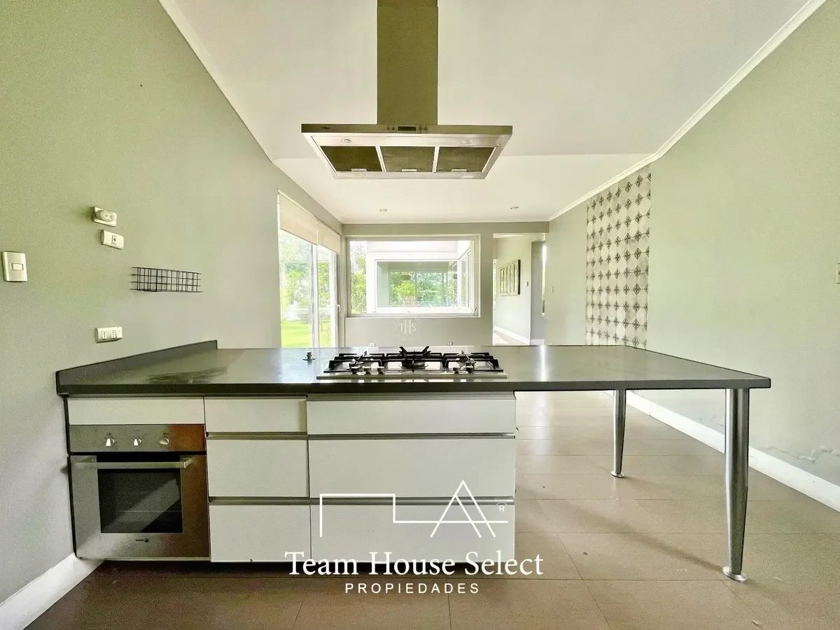 Casa en venta en Colina — foto 4