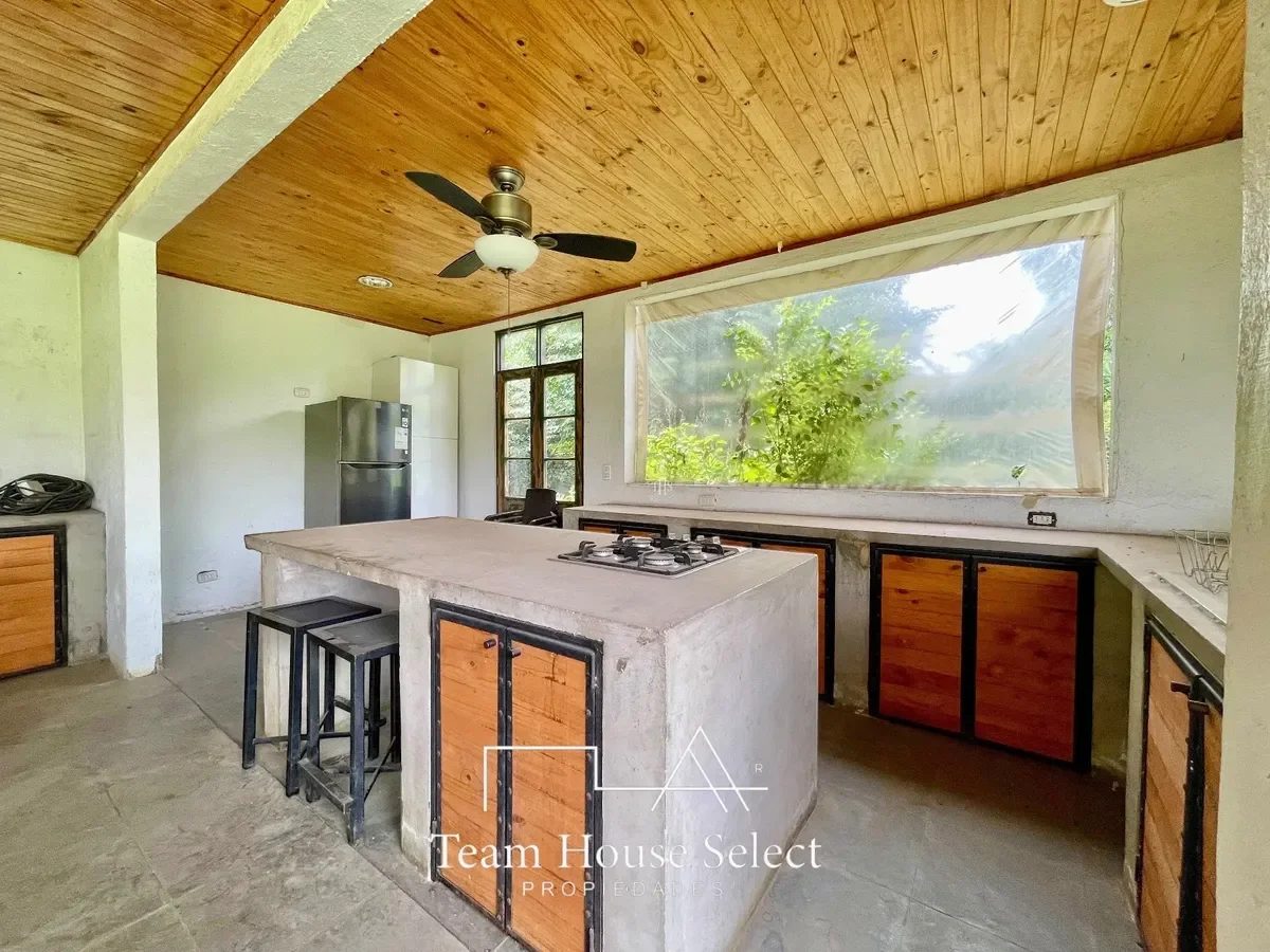 Casa en venta en Colina — foto 5
