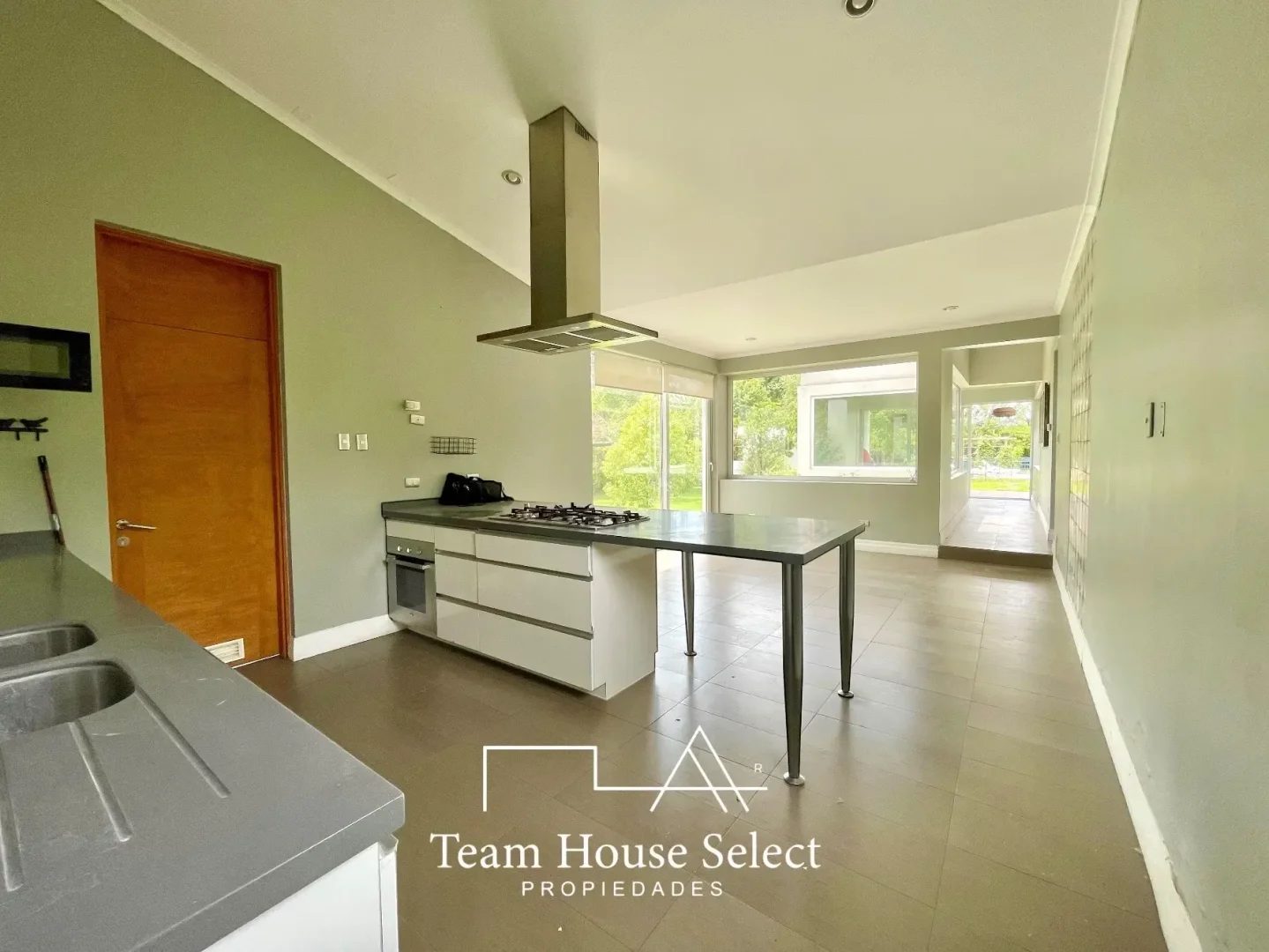 Casa en venta en Colina — foto 6