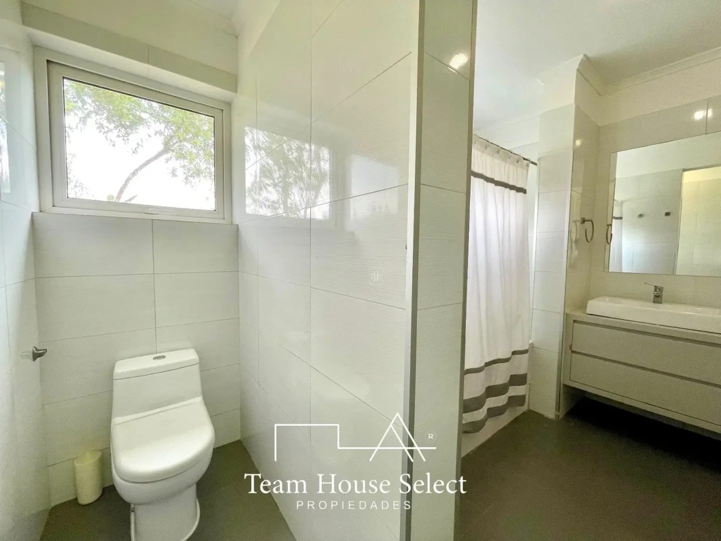 Casa en venta en Colina — foto 7
