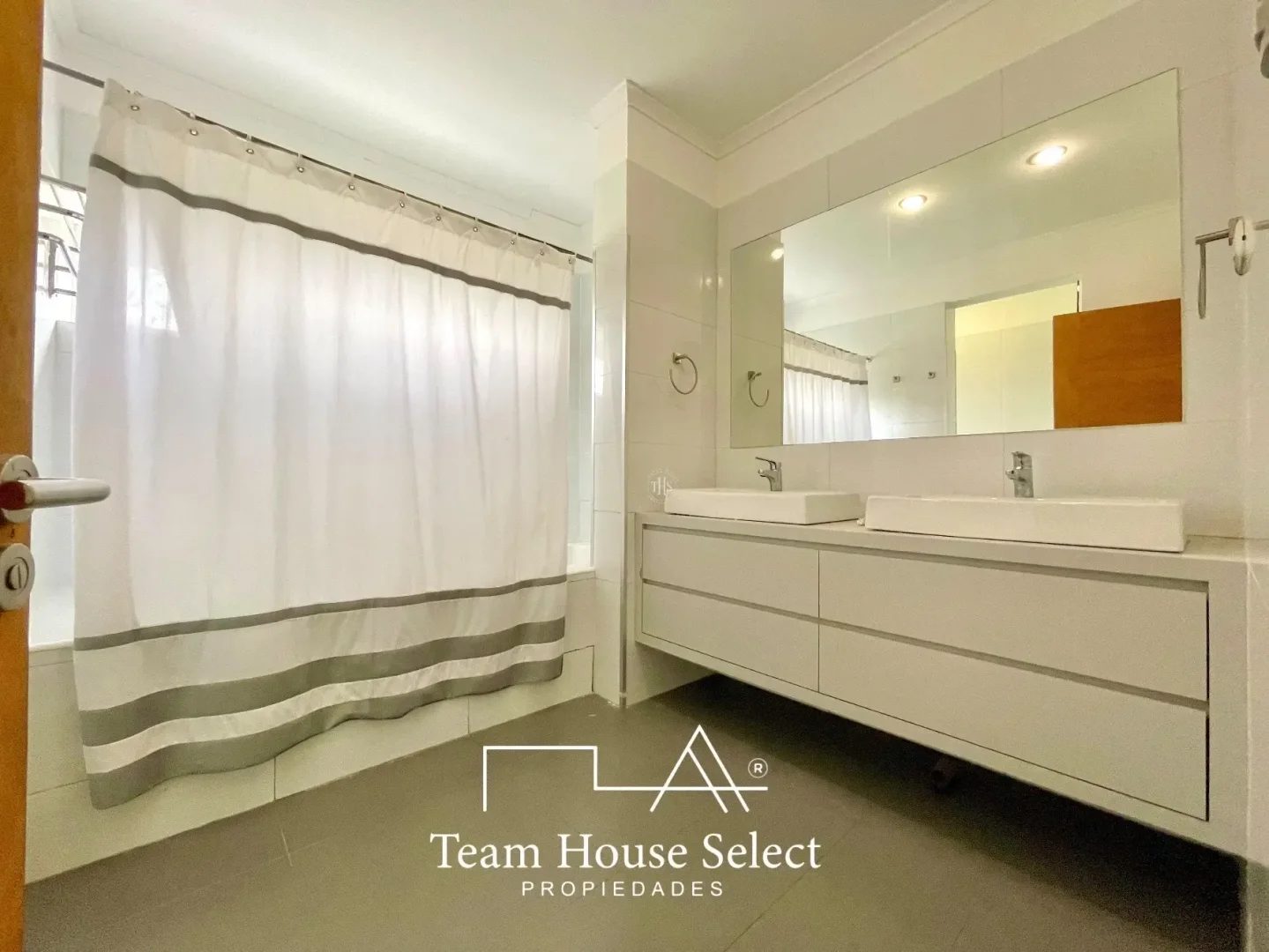 Casa en venta en Colina — foto 8