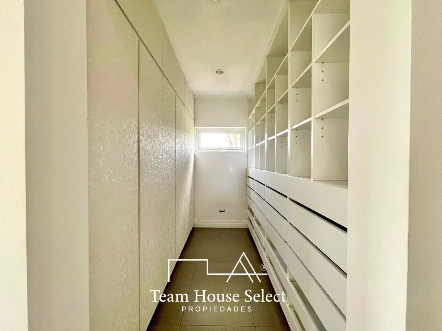 Casa en venta en Colina — foto 9