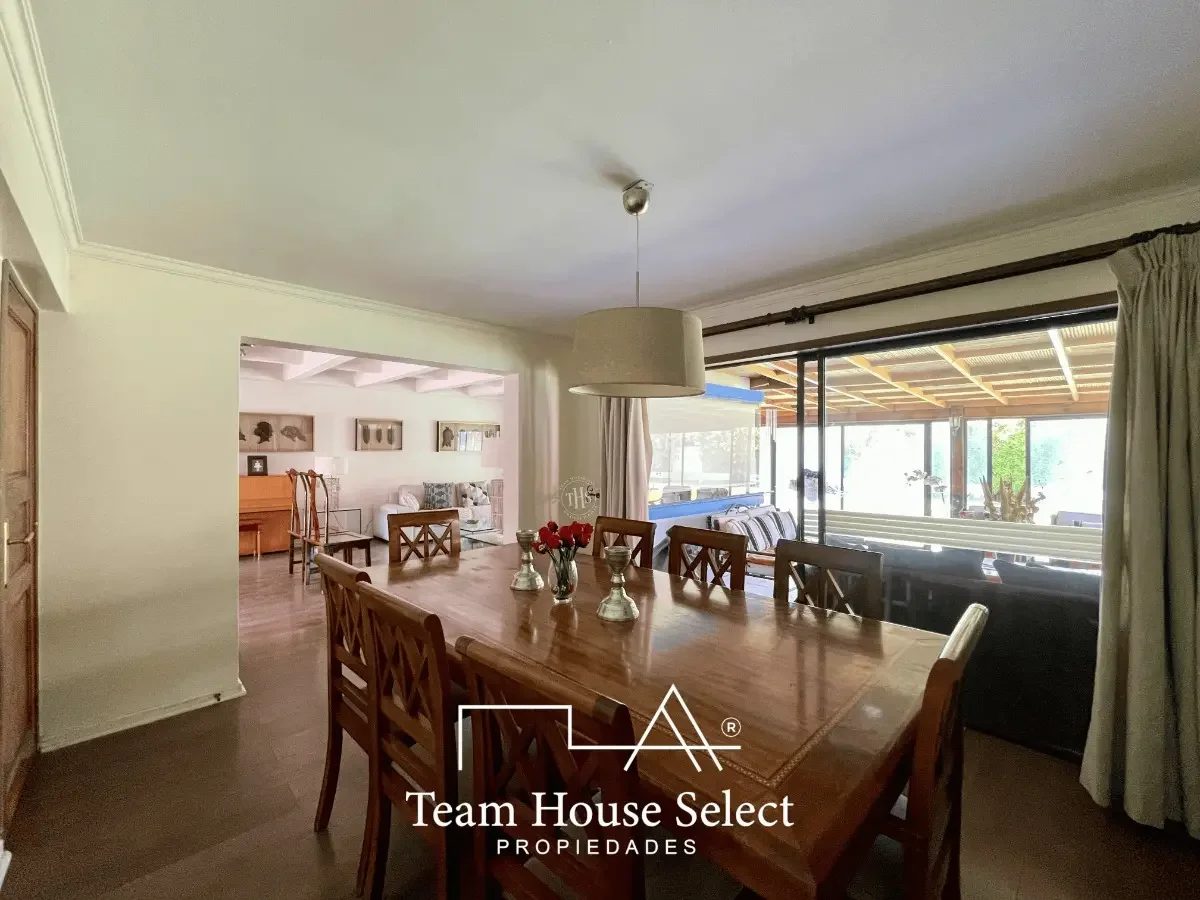 Parcela en arriendo en Colina — foto 7