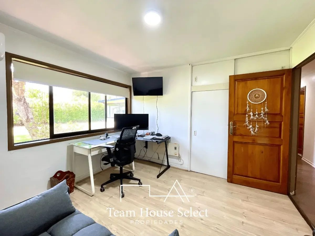 Parcela en arriendo en Colina — foto 8