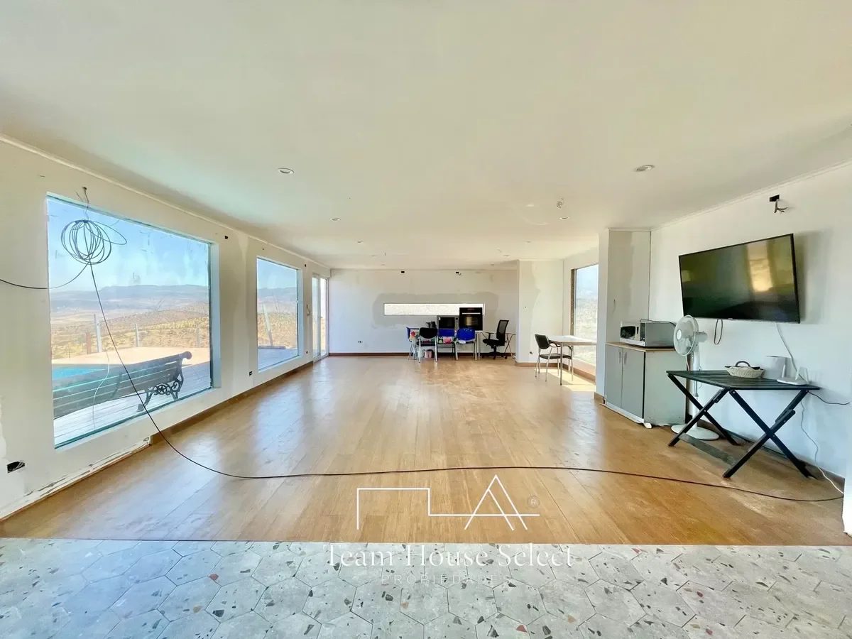 Casa en venta en Colina — foto 3