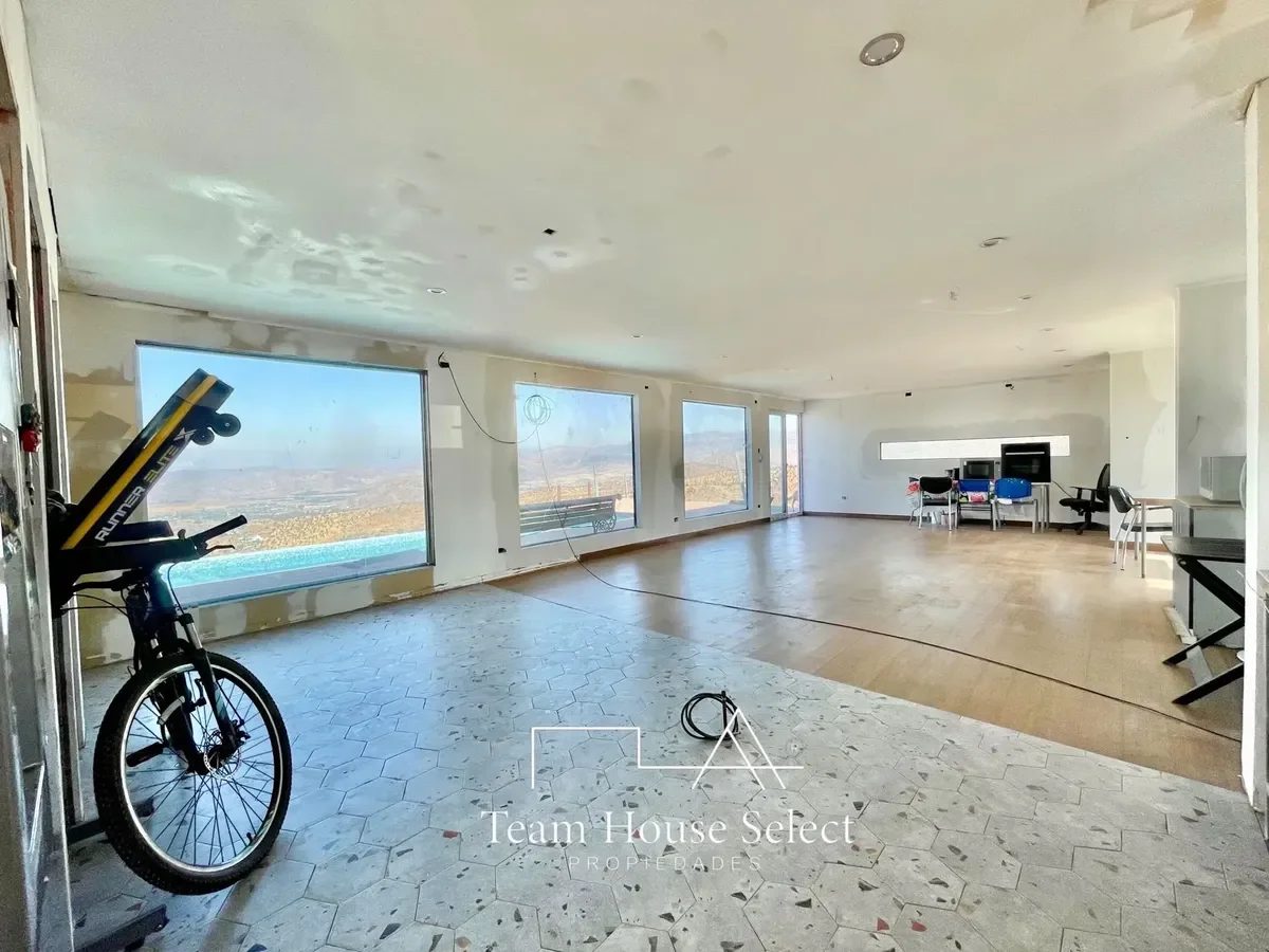 Casa en venta en Colina — foto 4