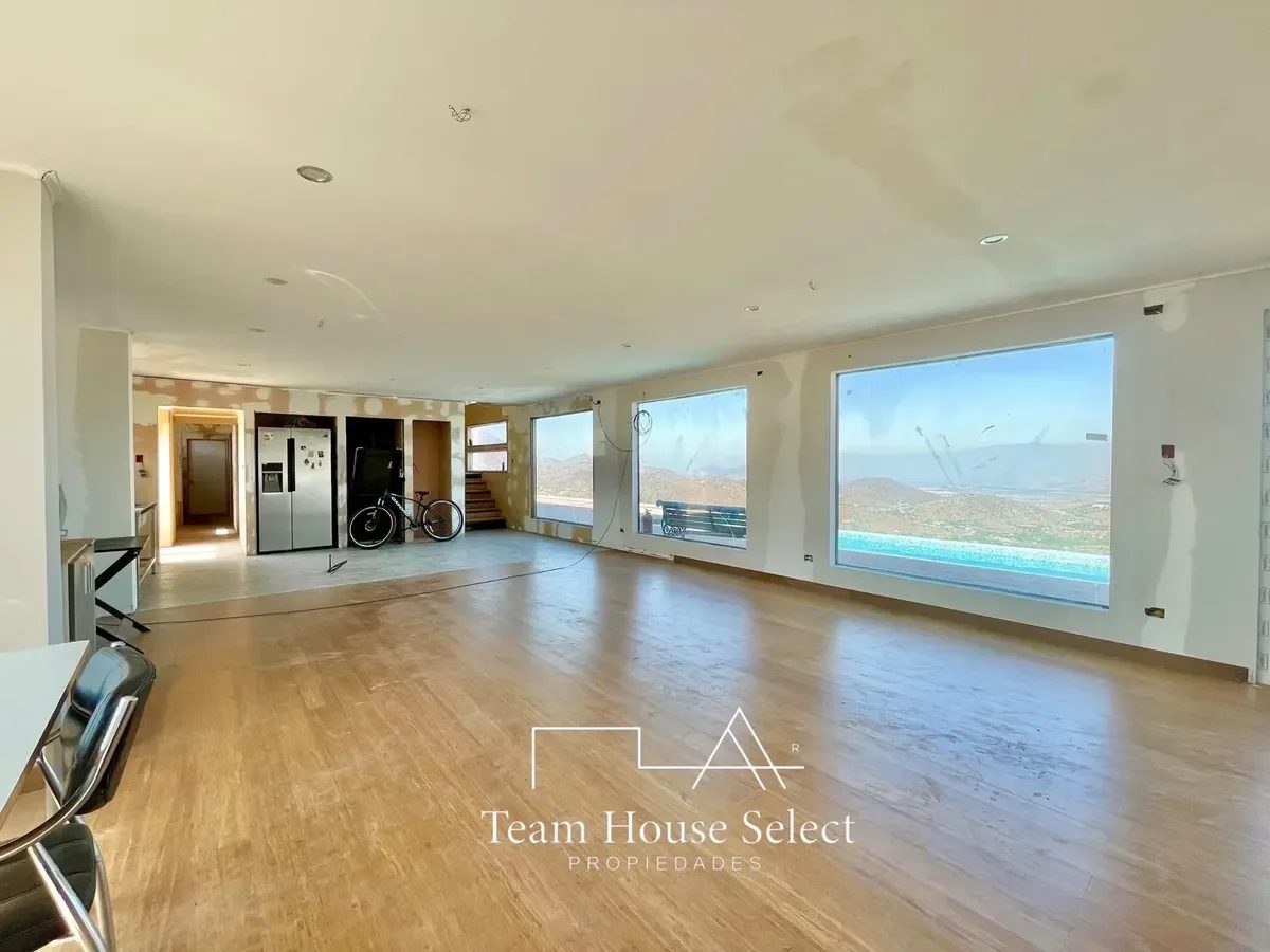 Casa en venta en Colina — foto 5
